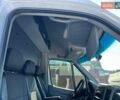 Білий Мерседес Sprinter, об'ємом двигуна 2.2 л та пробігом 350 тис. км за 15000 $, фото 5 на Automoto.ua