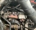Белый Мерседес Sprinter, объемом двигателя 2.14 л и пробегом 546 тыс. км за 9800 $, фото 1 на Automoto.ua