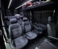 Белый Мерседес Sprinter, объемом двигателя 2.69 л и пробегом 940 тыс. км за 18500 $, фото 9 на Automoto.ua