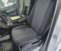 Белый Мерседес Sprinter, объемом двигателя 2.2 л и пробегом 190 тыс. км за 13999 $, фото 11 на Automoto.ua