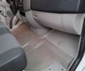 Белый Мерседес Sprinter, объемом двигателя 2.14 л и пробегом 411 тыс. км за 16000 $, фото 10 на Automoto.ua