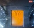 Білий Мерседес Sprinter, об'ємом двигуна 2.14 л та пробігом 320 тис. км за 16000 $, фото 12 на Automoto.ua