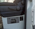 Белый Мерседес Sprinter, объемом двигателя 2.1 л и пробегом 401 тыс. км за 15500 $, фото 19 на Automoto.ua