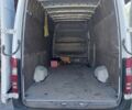 Белый Мерседес Sprinter, объемом двигателя 2.14 л и пробегом 488 тыс. км за 10200 $, фото 5 на Automoto.ua