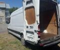 Белый Мерседес Sprinter, объемом двигателя 2.14 л и пробегом 320 тыс. км за 13000 $, фото 6 на Automoto.ua