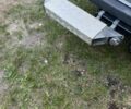 Белый Мерседес Sprinter, объемом двигателя 2.14 л и пробегом 300 тыс. км за 11800 $, фото 5 на Automoto.ua