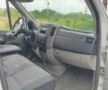 Білий Мерседес Sprinter, об'ємом двигуна 2.14 л та пробігом 552 тис. км за 9400 $, фото 8 на Automoto.ua
