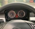 Белый Мерседес Sprinter, объемом двигателя 2.1 л и пробегом 255 тыс. км за 12700 $, фото 46 на Automoto.ua