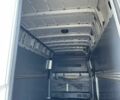 Білий Мерседес Sprinter, об'ємом двигуна 2.99 л та пробігом 856 тис. км за 18000 $, фото 20 на Automoto.ua