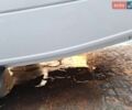 Белый Мерседес Sprinter, объемом двигателя 2.14 л и пробегом 411 тыс. км за 16000 $, фото 37 на Automoto.ua