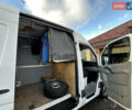 Білий Мерседес Sprinter, об'ємом двигуна 2.14 л та пробігом 297 тис. км за 13950 $, фото 22 на Automoto.ua
