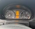 Белый Мерседес Sprinter, объемом двигателя 3 л и пробегом 349 тыс. км за 18100 $, фото 14 на Automoto.ua