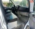 Білий Мерседес Sprinter, об'ємом двигуна 3 л та пробігом 342 тис. км за 25900 $, фото 11 на Automoto.ua