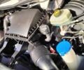 Білий Мерседес Sprinter, об'ємом двигуна 2.14 л та пробігом 441 тис. км за 16500 $, фото 11 на Automoto.ua