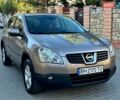 Белый Мерседес Sprinter, объемом двигателя 2.14 л и пробегом 530 тыс. км за 14300 $, фото 2 на Automoto.ua