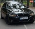 Белый Мерседес Sprinter, объемом двигателя 2.1 л и пробегом 255 тыс. км за 12700 $, фото 16 на Automoto.ua
