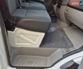 Белый Мерседес Sprinter, объемом двигателя 2.1 л и пробегом 255 тыс. км за 13500 $, фото 16 на Automoto.ua
