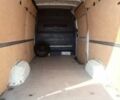 Білий Мерседес Sprinter, об'ємом двигуна 2.14 л та пробігом 330 тис. км за 12000 $, фото 5 на Automoto.ua