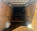 Белый Мерседес Sprinter, объемом двигателя 2.14 л и пробегом 320 тыс. км за 13000 $, фото 4 на Automoto.ua
