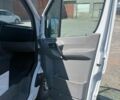 Белый Мерседес Sprinter, объемом двигателя 2.14 л и пробегом 320 тыс. км за 13000 $, фото 13 на Automoto.ua