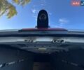 Белый Мерседес Sprinter, объемом двигателя 2.14 л и пробегом 481 тыс. км за 15800 $, фото 25 на Automoto.ua
