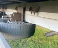 Белый Мерседес Sprinter, объемом двигателя 2.14 л и пробегом 530 тыс. км за 14300 $, фото 5 на Automoto.ua