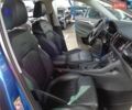Белый Мерседес Sprinter, объемом двигателя 2.1 л и пробегом 255 тыс. км за 12700 $, фото 14 на Automoto.ua