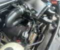 Білий Мерседес Sprinter, об'ємом двигуна 3 л та пробігом 342 тис. км за 25900 $, фото 18 на Automoto.ua