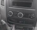 Білий Мерседес Sprinter, об'ємом двигуна 2.2 л та пробігом 441 тис. км за 16500 $, фото 12 на Automoto.ua