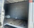 Білий Мерседес Sprinter, об'ємом двигуна 3 л та пробігом 342 тис. км за 25900 $, фото 9 на Automoto.ua
