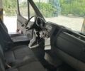 Білий Мерседес Sprinter, об'ємом двигуна 2.14 л та пробігом 616 тис. км за 9400 $, фото 9 на Automoto.ua