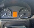 Білий Мерседес Sprinter, об'ємом двигуна 2.14 л та пробігом 457 тис. км за 15000 $, фото 10 на Automoto.ua