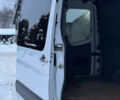 Білий Мерседес Sprinter, об'ємом двигуна 2.2 л та пробігом 277 тис. км за 11700 $, фото 35 на Automoto.ua