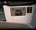 Белый Мерседес Sprinter, объемом двигателя 2.14 л и пробегом 411 тыс. км за 16000 $, фото 4 на Automoto.ua