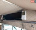 Белый Мерседес Sprinter, объемом двигателя 2.1 л и пробегом 400 тыс. км за 28000 $, фото 24 на Automoto.ua