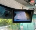Білий Мерседес Sprinter, об'ємом двигуна 3 л та пробігом 342 тис. км за 25900 $, фото 13 на Automoto.ua