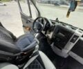 Белый Мерседес Sprinter, объемом двигателя 2.99 л и пробегом 385 тыс. км за 23499 $, фото 7 на Automoto.ua