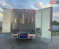 Белый Мерседес Sprinter, объемом двигателя 2.14 л и пробегом 470 тыс. км за 15900 $, фото 21 на Automoto.ua