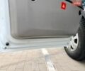 Білий Мерседес Sprinter, об'ємом двигуна 2.2 л та пробігом 450 тис. км за 13800 $, фото 24 на Automoto.ua