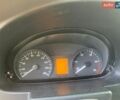 Белый Мерседес Sprinter, объемом двигателя 2.14 л и пробегом 546 тыс. км за 9800 $, фото 3 на Automoto.ua