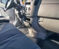 Белый Мерседес Sprinter, объемом двигателя 2.99 л и пробегом 455 тыс. км за 12800 $, фото 11 на Automoto.ua