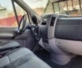 Білий Мерседес Sprinter, об'ємом двигуна 2.14 л та пробігом 441 тис. км за 16500 $, фото 3 на Automoto.ua