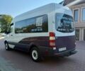 Білий Мерседес Sprinter, об'ємом двигуна 2.14 л та пробігом 457 тис. км за 15000 $, фото 3 на Automoto.ua