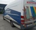 Білий Мерседес Sprinter, об'ємом двигуна 2.14 л та пробігом 552 тис. км за 9400 $, фото 5 на Automoto.ua