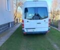 Білий Мерседес Sprinter, об'ємом двигуна 2.2 л та пробігом 375 тис. км за 13100 $, фото 6 на Automoto.ua