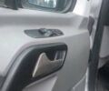 Білий Мерседес Sprinter, об'ємом двигуна 2.2 л та пробігом 350 тис. км за 6300 $, фото 5 на Automoto.ua