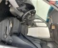 Білий Мерседес Sprinter, об'ємом двигуна 2.14 л та пробігом 616 тис. км за 9400 $, фото 10 на Automoto.ua