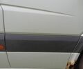 Білий Мерседес Sprinter, об'ємом двигуна 2.14 л та пробігом 360 тис. км за 12500 $, фото 11 на Automoto.ua