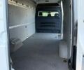 Белый Мерседес Sprinter, объемом двигателя 2.2 л и пробегом 390 тыс. км за 15350 $, фото 18 на Automoto.ua