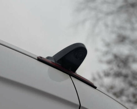 Білий Мерседес Sprinter, об'ємом двигуна 2.14 л та пробігом 320 тис. км за 14199 $, фото 13 на Automoto.ua